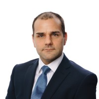 Daniel Spencer Email