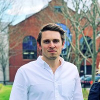 Nick Hardie-Grant Email & Phone Number