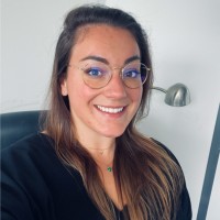 PHOEBE Ile de France Employee Caroline Brachet's profile photo