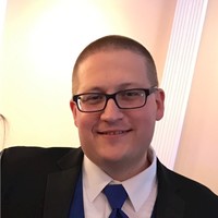 SL Security Pros Employee Matt Himpler's profile photo