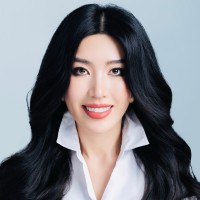 Amanda Cheng Email
