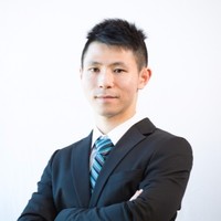 Po-Hsun Chen Email & Phone Number