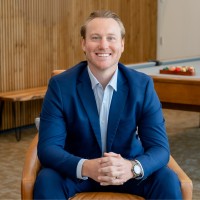 PRIME VACATIONS Employee Kody Gruber's profile photo