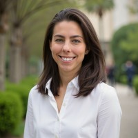 Natalie Bailey Email & Phone Number