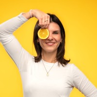 Oatsome Employee Carolin Schwaab's profile photo