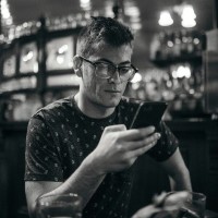 Ryan Mangler Email & Phone Number