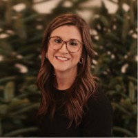 Katie Clair Email & Phone Number
