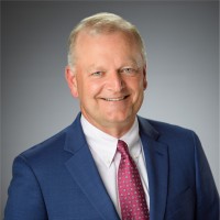 Jeff Martin Email & Phone Number