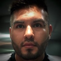 DIVERZA Employee Fernando Luna's profile photo