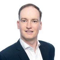 BTG Group Employee Bertram Schaich's profile photo