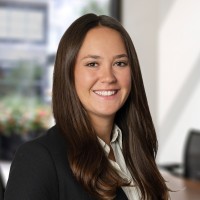 Grace Brooks Email & Phone Number