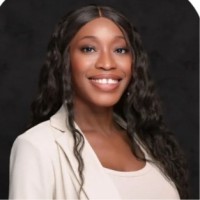 Real Employee Brandy Robinson's profile photo