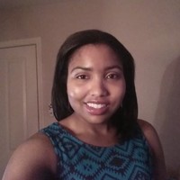 Jasmine Elder Email & Phone Number