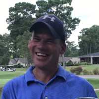 Ben Conklin Email & Phone Number