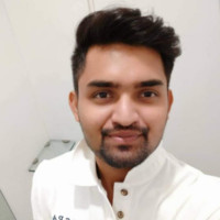 Vijay Yadav Email