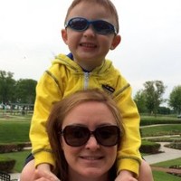Melissa Hester Email & Phone Number