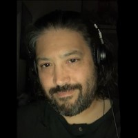 JET Systems LLC Employee John Kaneko's profile photo