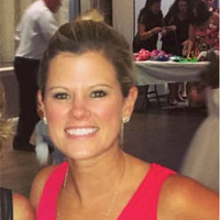 Christine McGillveary Email & Phone Number