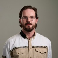 Pentaro Employee Matthew Bolan's profile photo