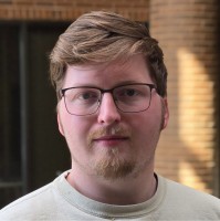 Brian Kehne Email & Phone Number