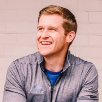 Brad Smith Email
