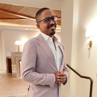 SCPS Employee Bradley Richardson's profile photo