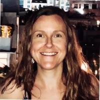Samantha Breen Email & Phone Number