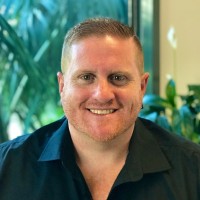 Jarrod Moore Email