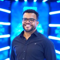 AdvBox Employee Rafael Carvalho's profile photo