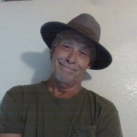 Howard Johnson Email & Phone Number