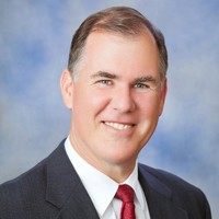 The Entrepreneur's Source Employee Rich Brunner's profile photo