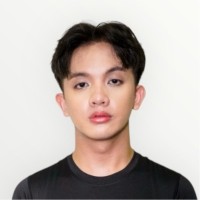 Humanics Employee Syafiq Shamsuddin's profile photo