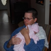 EAMC Employee Steven Friedlander's profile photo