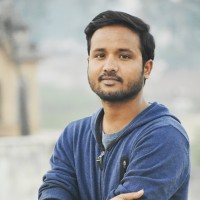 Abhijeet Singh Email