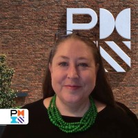 Tenneco Employee Heather Benson's profile photo