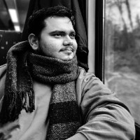 Gaurav Kaduskar Email