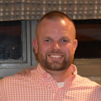 Eric MacMillin Email & Phone Number