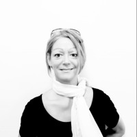 MEET GERMANY Employee Britta Malsch's profile photo
