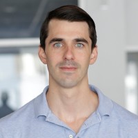 Beam Employee Will Martin's profile photo
