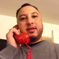 Jeff Salazar Email & Phone Number
