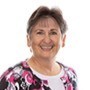 Denise Miller Email