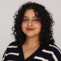 Samruddhi Shinde Email