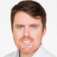 Email e telefono di Oliver Lamb