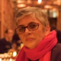 Winnie Singh Email & Phone Number