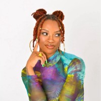 Daash Intelligence Employee Diamond Dyson's profile photo