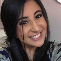 FirsTitle Employee Leena Mitwalli's profile photo