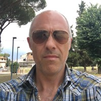 Exalta Employee Lapo Ferrini's profile photo