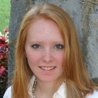 Heather Shoemaker Email & Phone Number