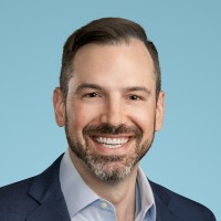 Pillsbury Winthrop Shaw Pittman LLP Employee Steve Ryan's profile photo