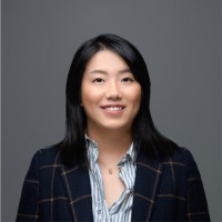 Rujian Bai Email